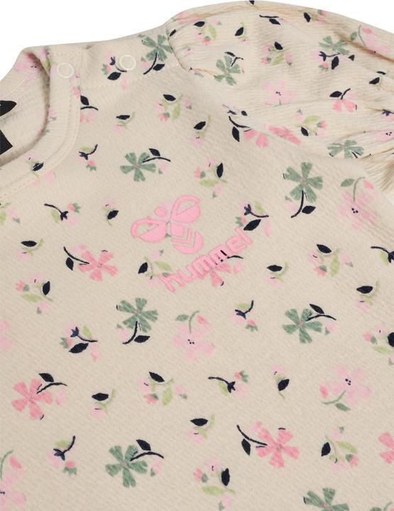 Produktbild hummel Hmltyra Body S/S (74)