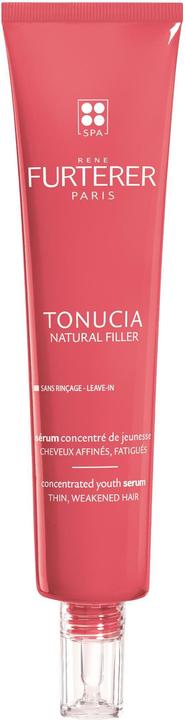 Produktbild Rene Furterer Tonucia Verjüngendes Serum ohne Ausspülen (75 ml)