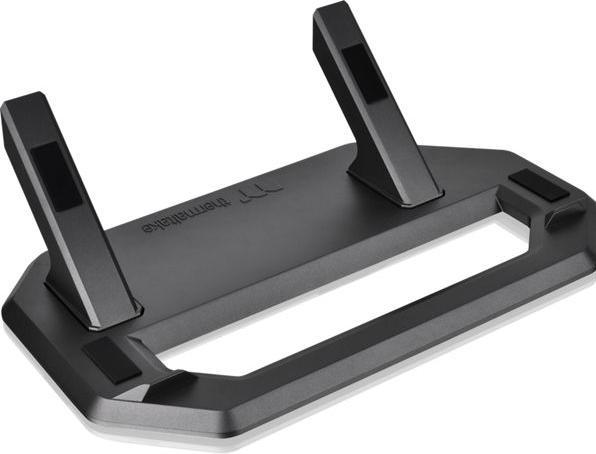 Actual product image Thermaltake TT Chassis Stand Kit for The Tower 300 Snow White