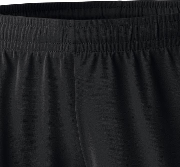 Image du produit Erima Short Classic 5-C (38)