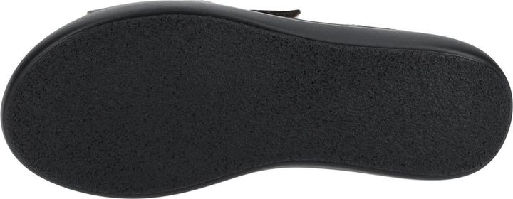 Actual product image Vital Pantoletten (40)