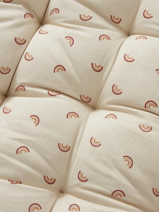 Produktbild Vertbaudet Happy Sky (120 x 60 cm)