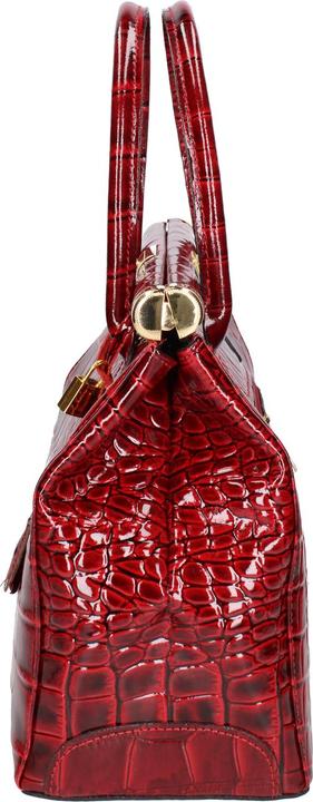 Produktbild Gave Lux Handbag
