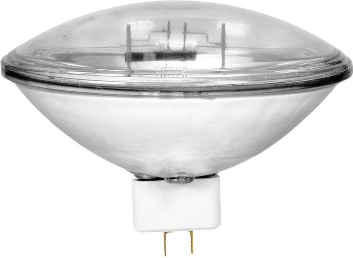 Produktbild Omnilux PAR-64 240V/1000W GX16d VNSP 300h T (1000 W, GX16d)