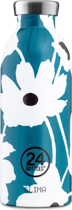 Produktbild 24 Bottles Clima (0.50 l)