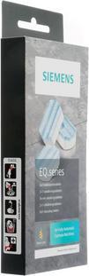 Image du produit Siemens TZ80002B
