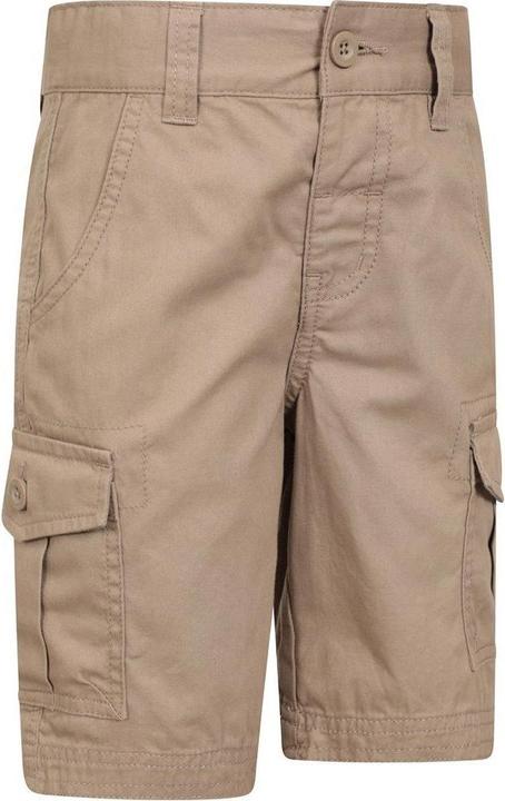 Image du produit Mountain Warehouse Short cargo (116)