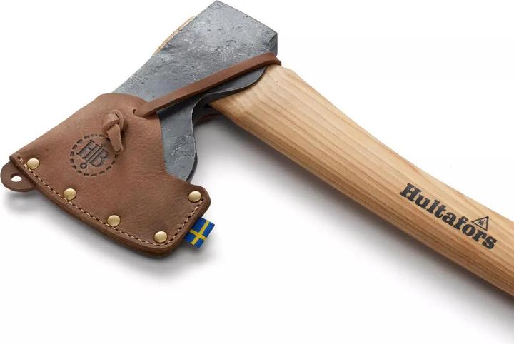 Actual product image Hultafors Dvardala 0.7