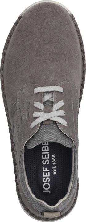 Produktbild Josef Seibel Sneaker (46)