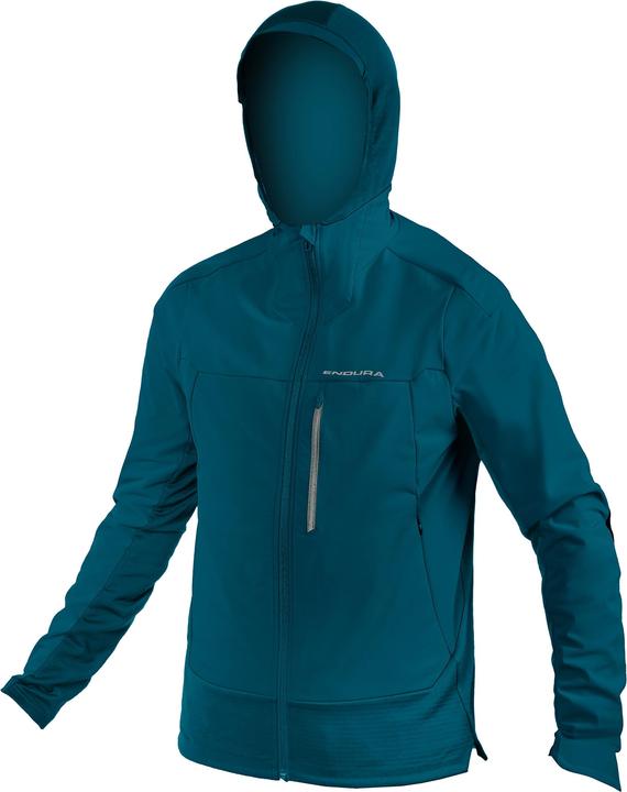 Barra Blue