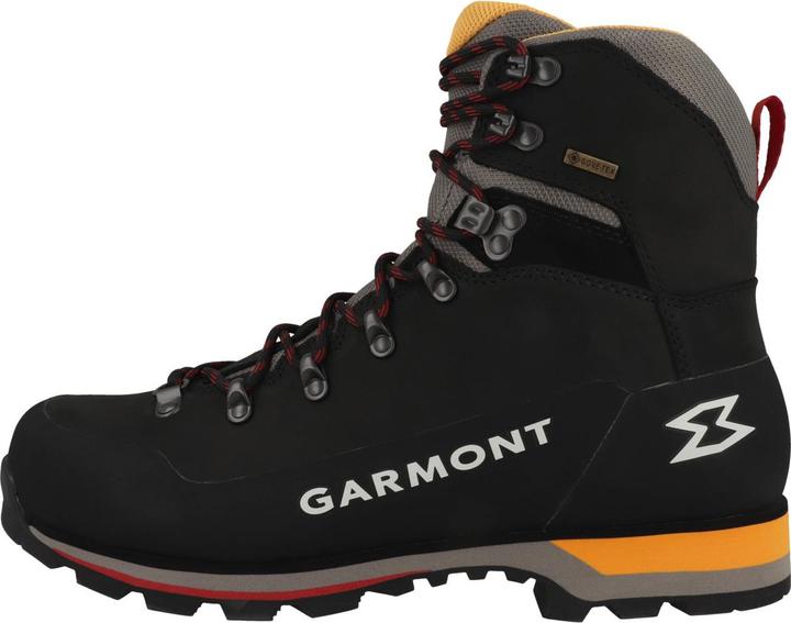 Immagine prodotto Garmont Nebraska Ii Gtx (42.5)