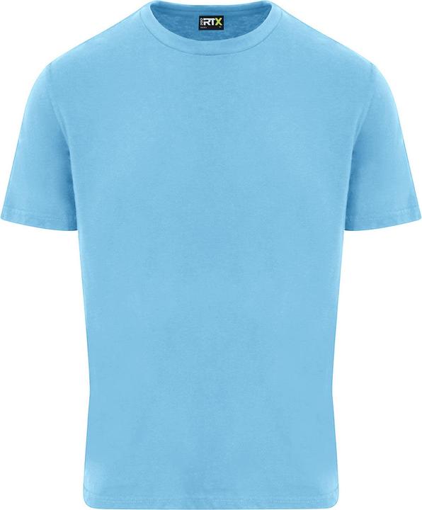 Himmelblau