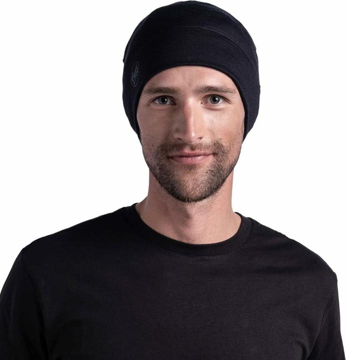 Produktbild Buff Merino Wool Hat (One Size)