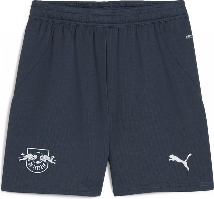 Image du produit Puma RBL Short Replica Jr (116)