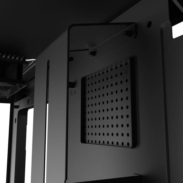 Immagine prodotto NZXT H510i (ATX, mATX, Mini-ITX)
