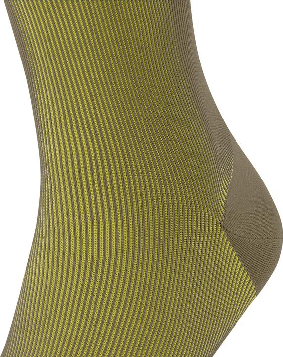 Image du produit Falke Les hommes de l'ombre (43 - 44)