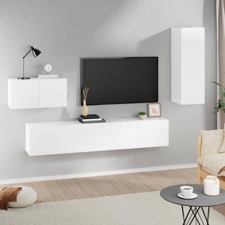 Immagine prodotto VidaXL David (80 x 30 x 30 cm)
