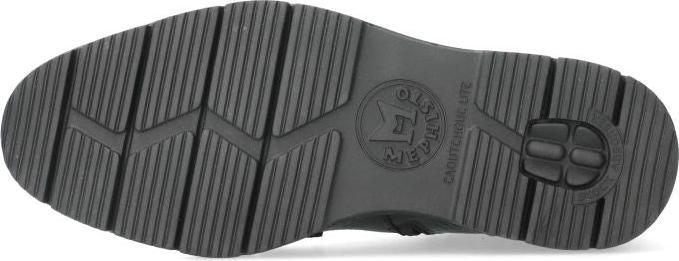 Produktbild Mephisto Cameron (46.5)