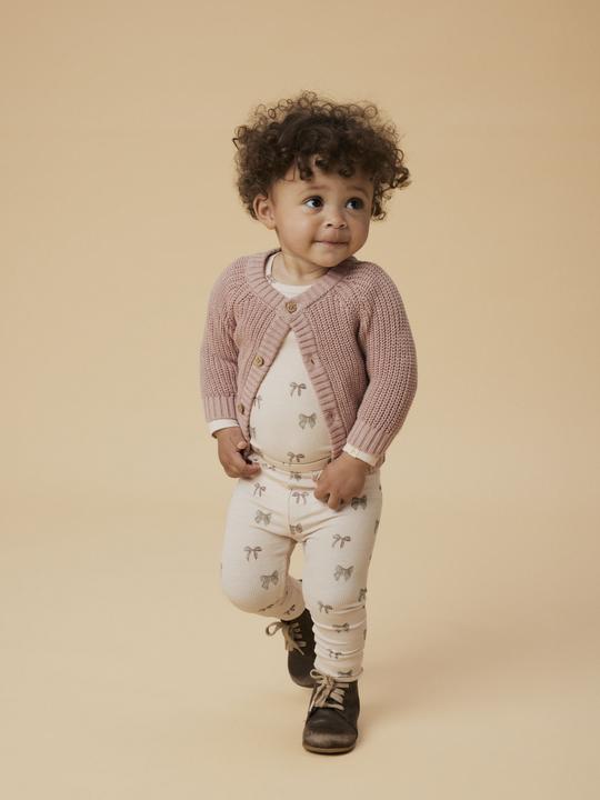 Immagine prodotto Name it Cardigan a maniche lunghe (86)
