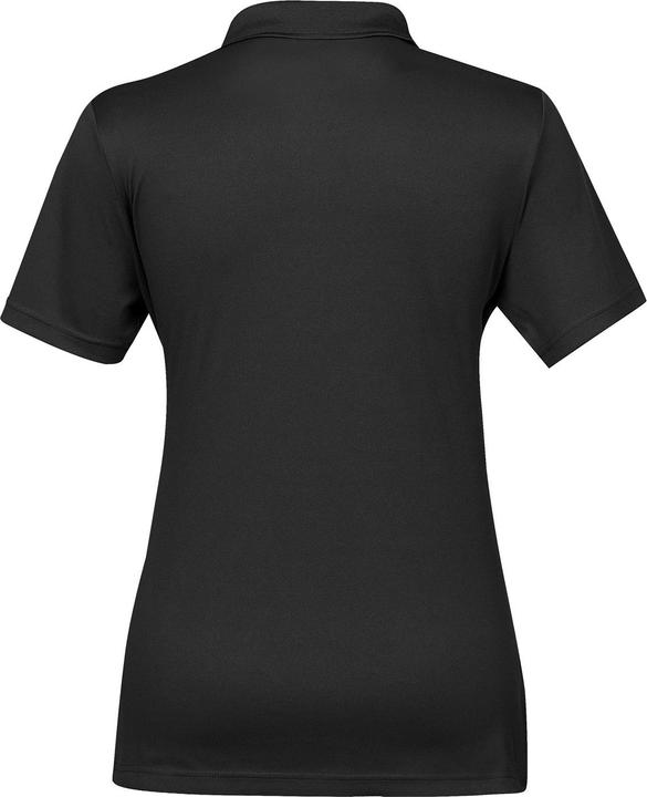 Produktbild Stormtech Eclipse Poloshirt (XL)