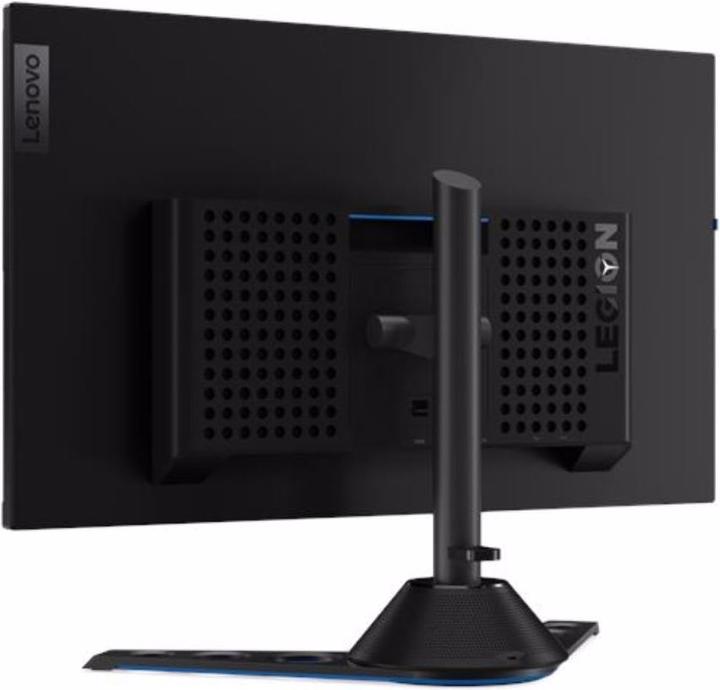 Produktbild Lenovo Legion Y27gq-25 (2560 x 1440 Pixel, 27")
