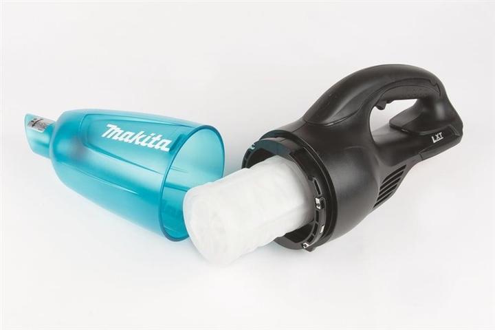 Immagine prodotto Makita DCL180ZB