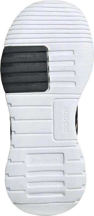 Actual product image adidas Childrens/Kids Racer TR21 Trainers (37)
