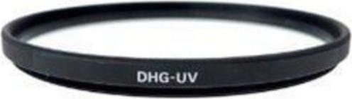 Image du produit Dörr Filtre UV DHG 67mm (67 mm, Filtre UV, 67 mm)