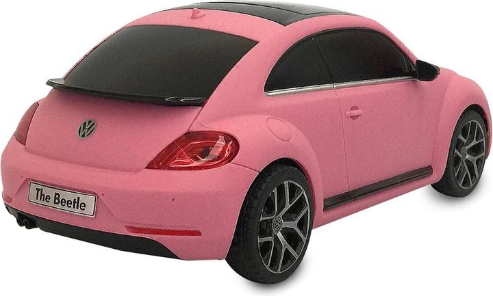 Immagine prodotto Jamara VW Nuovo Maggiolino