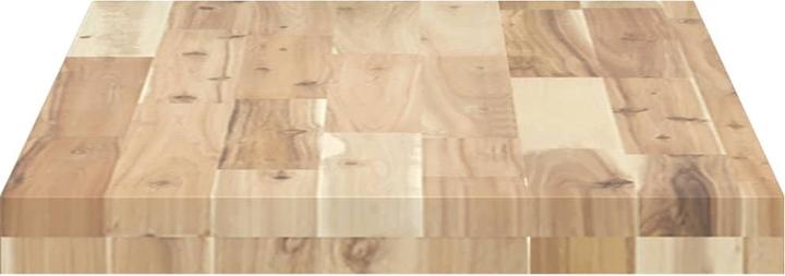 Image du produit VidaXL Nani (80 x 40 x 4 cm)