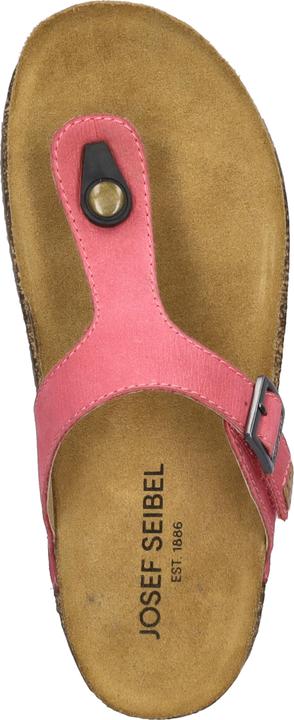 Image du produit Josef Seibel 64909-651 (36)