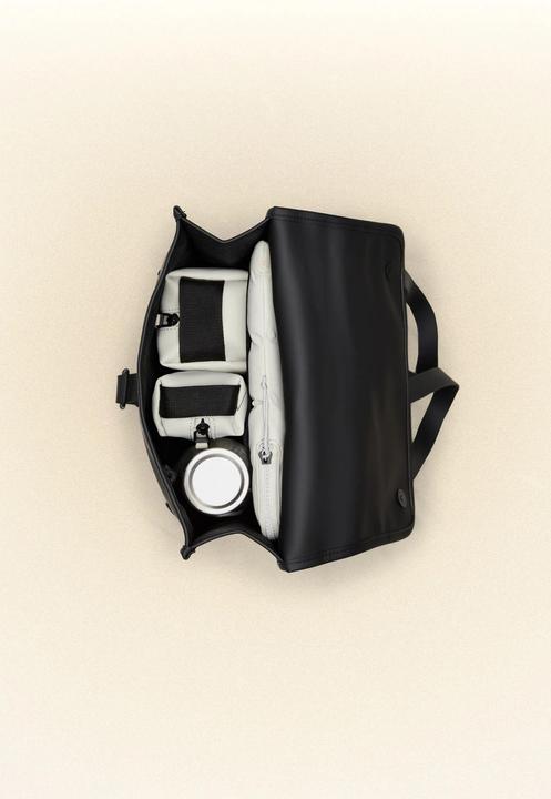 Produktbild Rains Backpack Mini (9 l)