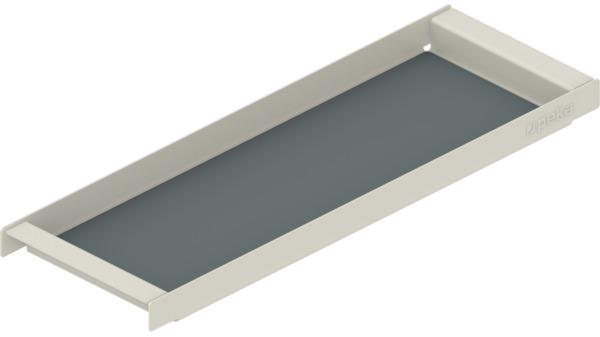 Peka Metall Tablett PEKA Piuro Mini Tray, klein