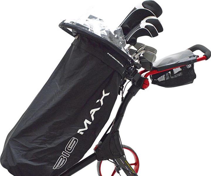 Immagine prodotto Big Max I Dry Raincover