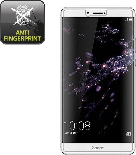 Produktbild Protectorking 3x Displayschutzfolie matt Anti-Reflex entspiegelt (3 Stück, Honor Note 8)