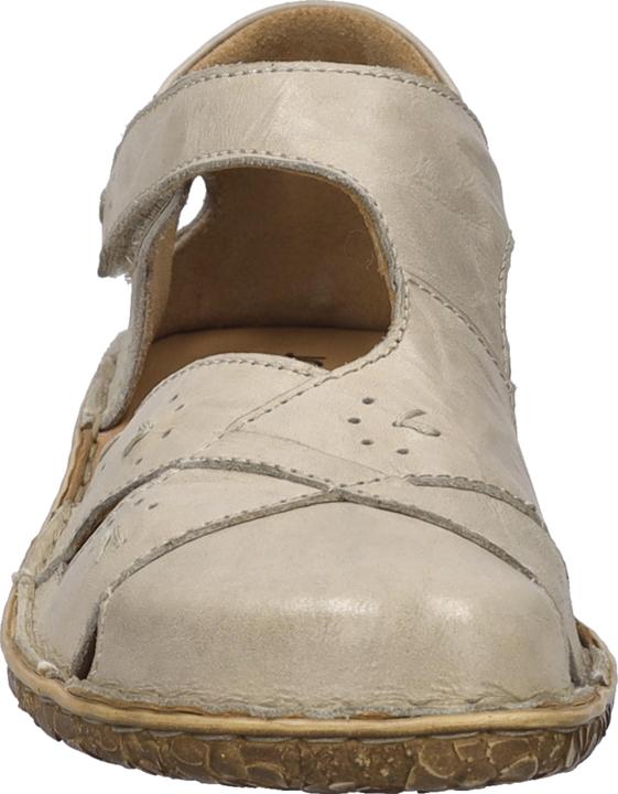 Actual product image Josef Seibel 79503-95 (45)