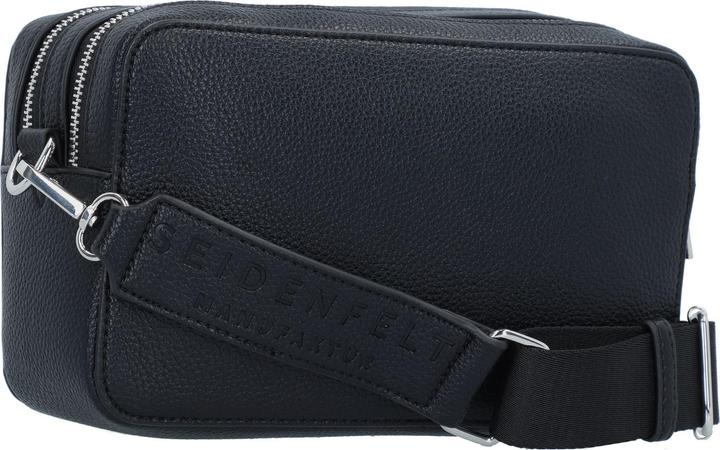 Actual product image Seidenfelt Bjuv shoulder bag 24 cm