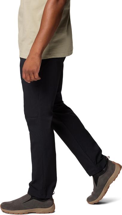 Produktbild Columbia Landroamer™ Ripstop Pant II (S)