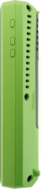 Produktbild Netally NET Z LinkRunner AT 4000 EXTENDED TEST KIT