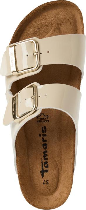 Produktbild Tamaris Pantolette (40)