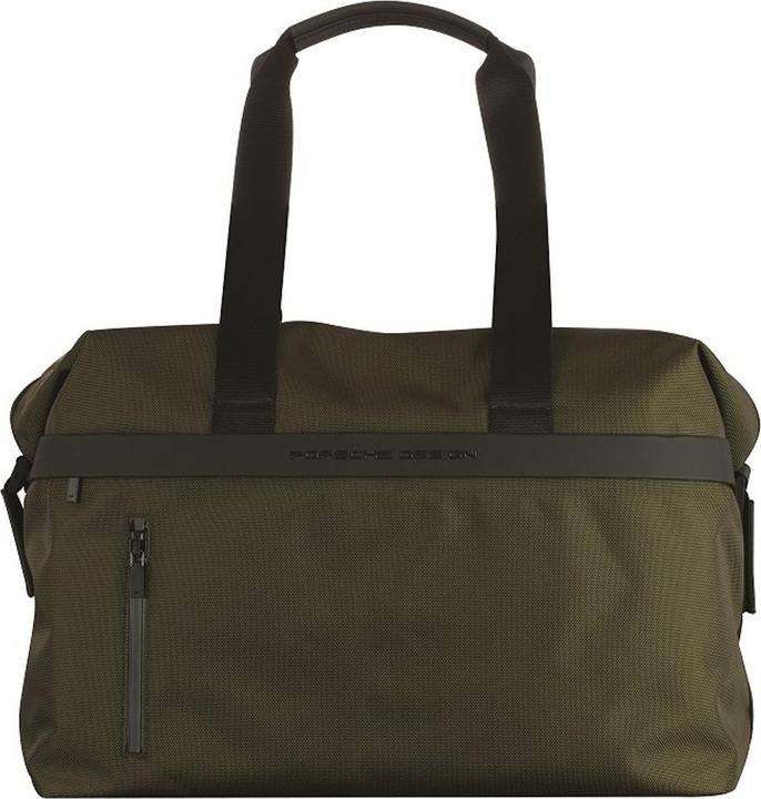Actual product image Porsche Design Cargon CP - Shopper