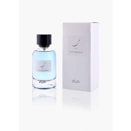 Produktbild Rasasi Sotoor (Eau de Parfum, 100 ml)