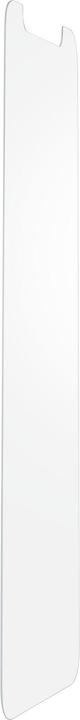 Immagine prodotto Cellularline Impact Glass (1 Pezzo/i, Apple iPhone 13, Apple iPhone 13 Pro)
