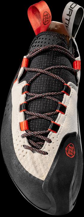 Produktbild La Sportiva Genius, Climbing Schuh (41)
