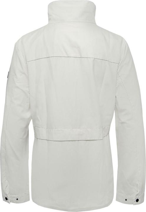 Actual product image Schöffel Warrington - 67417 (38)