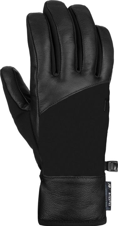 Reusch skihandschuhe beatrix r-tex xt (6)