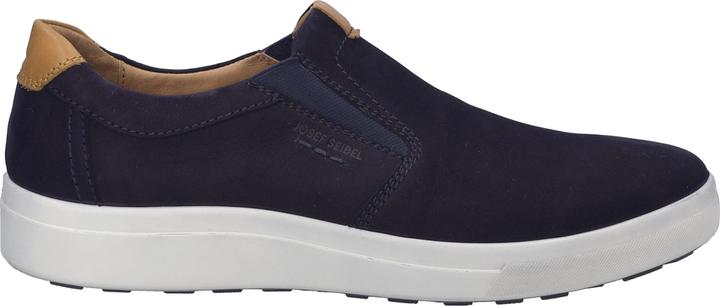 Actual product image Josef Seibel 29306-991 (47)