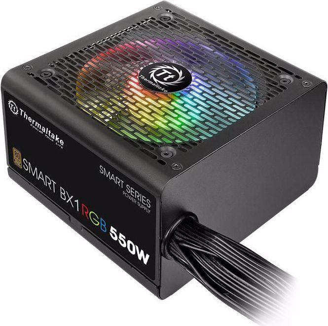 Produktbild Thermaltake Smart BX1 (550 W)