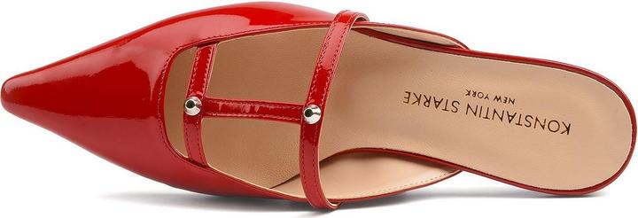 Actual product image Konstantin Starke Venice (41)