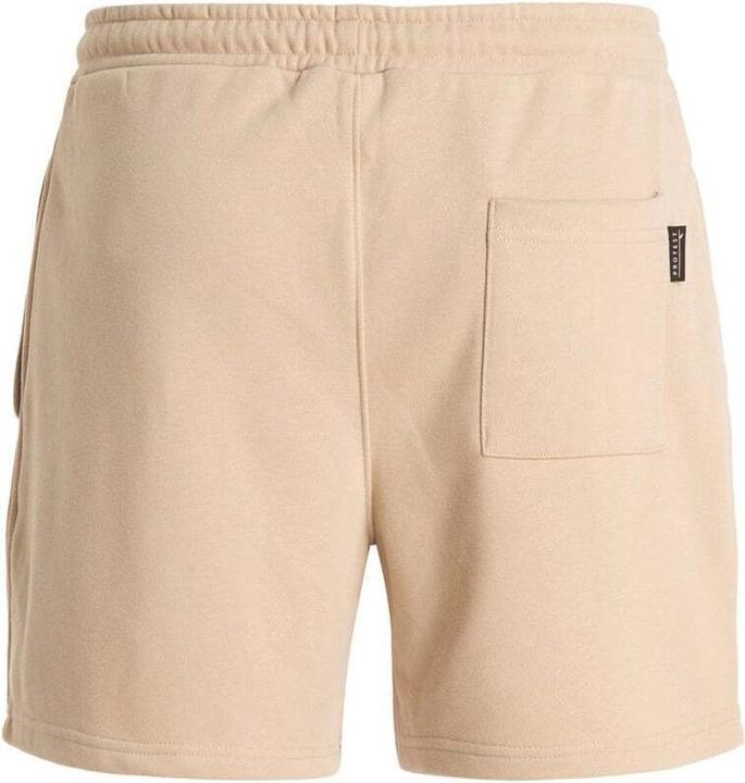 Produktbild Protest Jogging Shorts Prtmorne (XL)